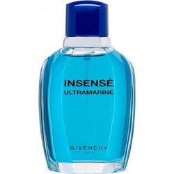Givenchy Insense Ultramarine Eau de Toilette 100ml