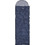 Escape Iberia Sleeping Bag Μονό Καλοκαιρινό Μπλε 11686