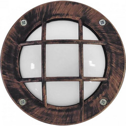 Heronia Lighting SLP-10B 13-0073