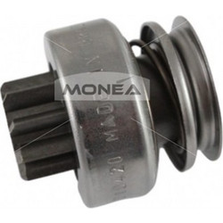 Γρανάζι Μίζας Fiat, Opel τύπου Bosch 9 δόντια | MONEA IA2610