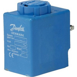 Πηνίο αντλίας DANFOSS 042N7508 BFP