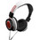 Gioteck TX-40 Gaming Headset Over Ear White