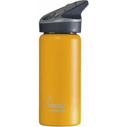 Laken Jannu Yellow 500ml