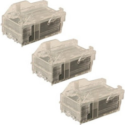 Kyocera Staple Cartridge SH-12 for DF-790/DF791/DF-7110 1903NB0UN0