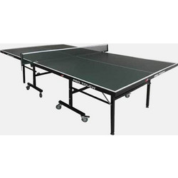 Pro Touch Indoor 1.1 100-0442