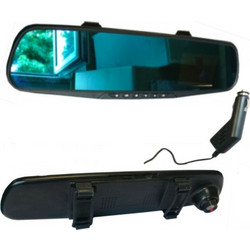 Bottari 31105