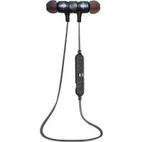 Bluetooth Handsfree Awei