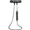 Awei A920BL Ακουστικά Bluetooth In Ear Ανθεκτικά στο Νερό Black