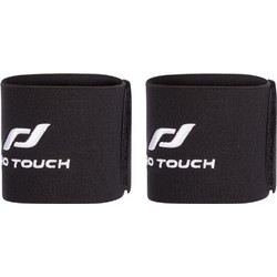 Pro Touch Δέστρα Κάλτσας Sock Holder Band