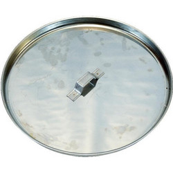 ΚΑΠΑΚΙ ΚΑΔOY ΓΙΑ ΚΡΑΣΙ ΙΝΟΧ (Φ445mm) - OEM