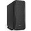 Be Quiet Silent Base 802 Black Gaming Midi Tower Κουτί Υπολογιστή