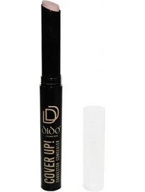Dido Cover Up Corrector 20