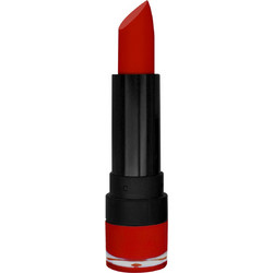 Lorin Matte 609 Dark Red Long Lasting Κραγιόν Stick