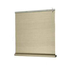 Ριντό Ύφασμα με Roll Up 180x200cm - Ra-Ba