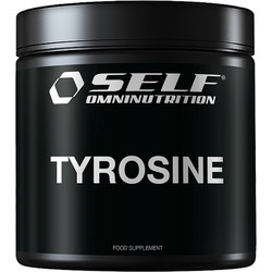 Self Omninutrition Tyrosine 200gr