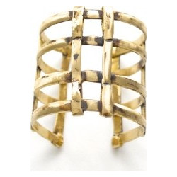 Cannabis Cuff