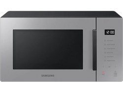 Samsung MS23T5018AG/GC Φούρνος Μικροκυμάτων 23lt Inox