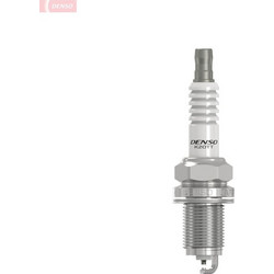 Μπουζί DENSO K20TT