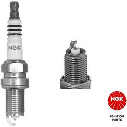 Μπουζί NGK 3306