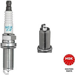 Μπουζί NGK 5245