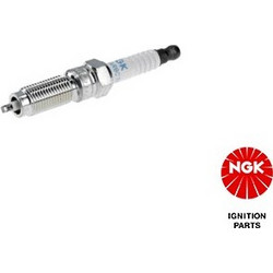 Μπουζί NGK 93593