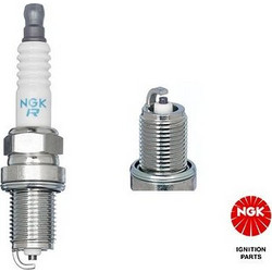 Μπουζί NGK 3524