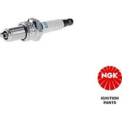 Μπουζί NGK 4855