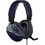 Turtle Beach Recon 70 Gaming Headset Over Ear Blue Camo