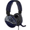 Turtle Beach Recon 70 Gaming Headset Over Ear Blue Camo Turtle Beach Recon 70 Gaming Headset Over Ear Blue Camo