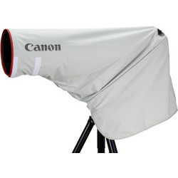 Canon ERC-E5L White
