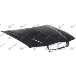 Καπω Εμπρος Rover 600 94-98