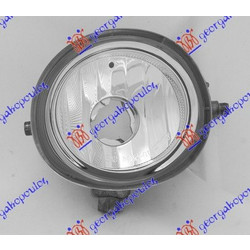 Προβολεας Ομιχλης (Η11) -07 (Ε) Αριστερα Mazda 5 05-10 - 073905112