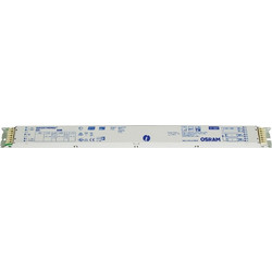 Μετασχηματιστής Qtp5 1X80W 220V
