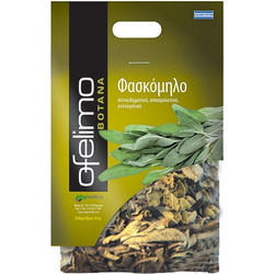 MyMedica Ofelimo Herbs Φασκόμηλο 30gr
