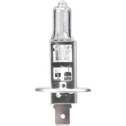 Λάμπα Compass H1 24V P14,5s 70W 1τμχ