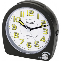 Bayard ST859 Black