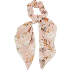 SCRUNCHIE TIA Vero Moda