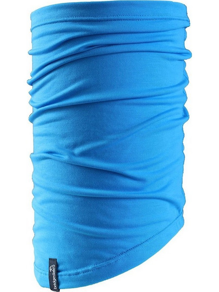 Bridgedale Πολυχρηστικό Μαντήλι Scube Blue