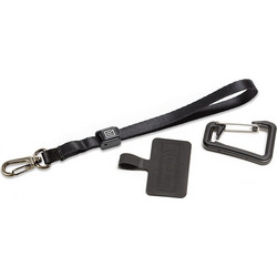 BlackRapid Smartphone Safety System