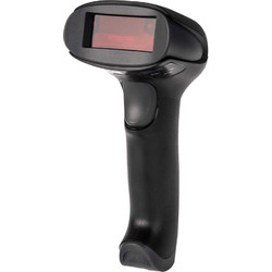 ΑΣΥΡΜΑΤΟ BARCODE SCANNER ANDOWL - Q-A203