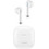 Usams IA04 Ακουστικά Bluetooth Earbud White