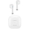 Usams IA04 Ακουστικά Bluetooth Earbud White Usams IA04 Ακουστικά Bluetooth Earbud White
