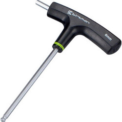Εργαλείο Birzman Allen T-Bar 6mm