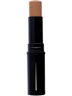 Radiant Natural Fix Extra Coverage Waterproof 04 Tawny Stick Foundation SPF15 8.5gr