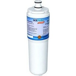 Icepure RFC2700A/RWF2700A Φίλτρο Νερού Για Ψυγείο Ντουλάπα