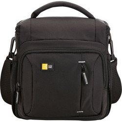 Case Logic TBC-409 Black