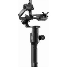 Dji Ronin-S Σταθεροποιητής Κάμερας