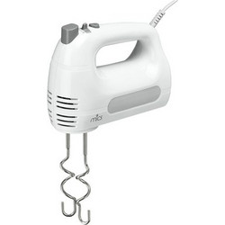 Mics MC30HM19E Μίξερ Χειρός 300W