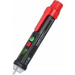 Habotest HT100P
