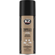 K2 W170 ΣΠΡΕΥ ΚΟΛΛΑΣ 400ml